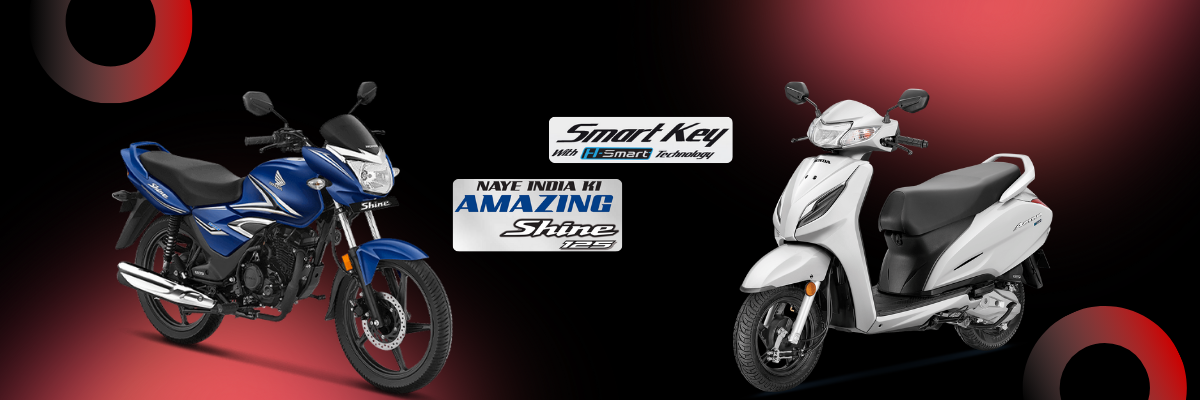 bike banner