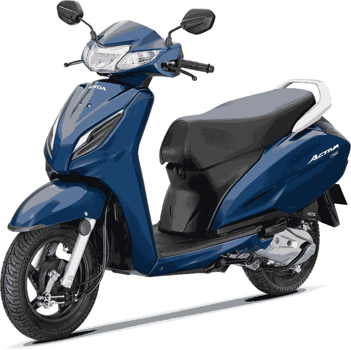 Blue_Metallic_newActiva