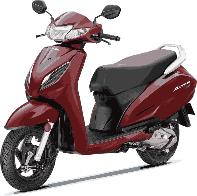 Red_Metallic_newActiva