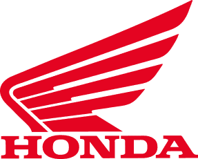 MCS_Honda_LOGO 